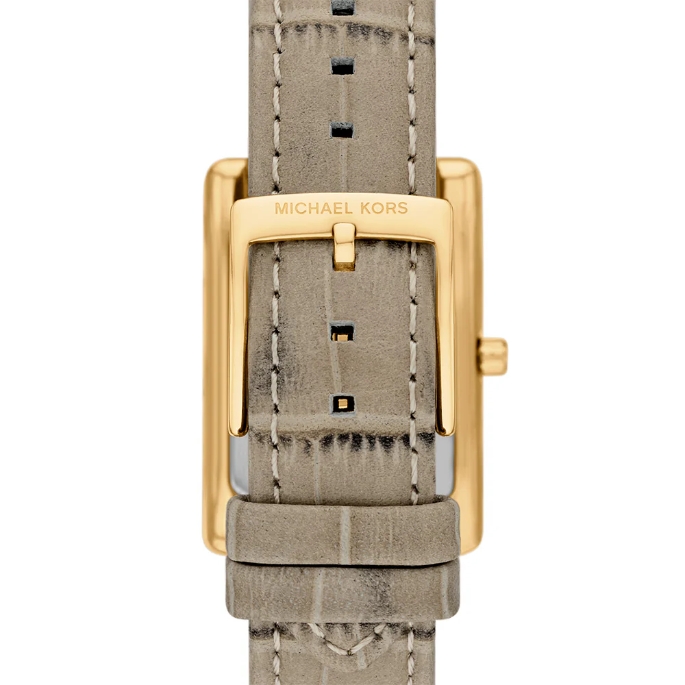 Michael Kors Essex MK4964 - Image 3