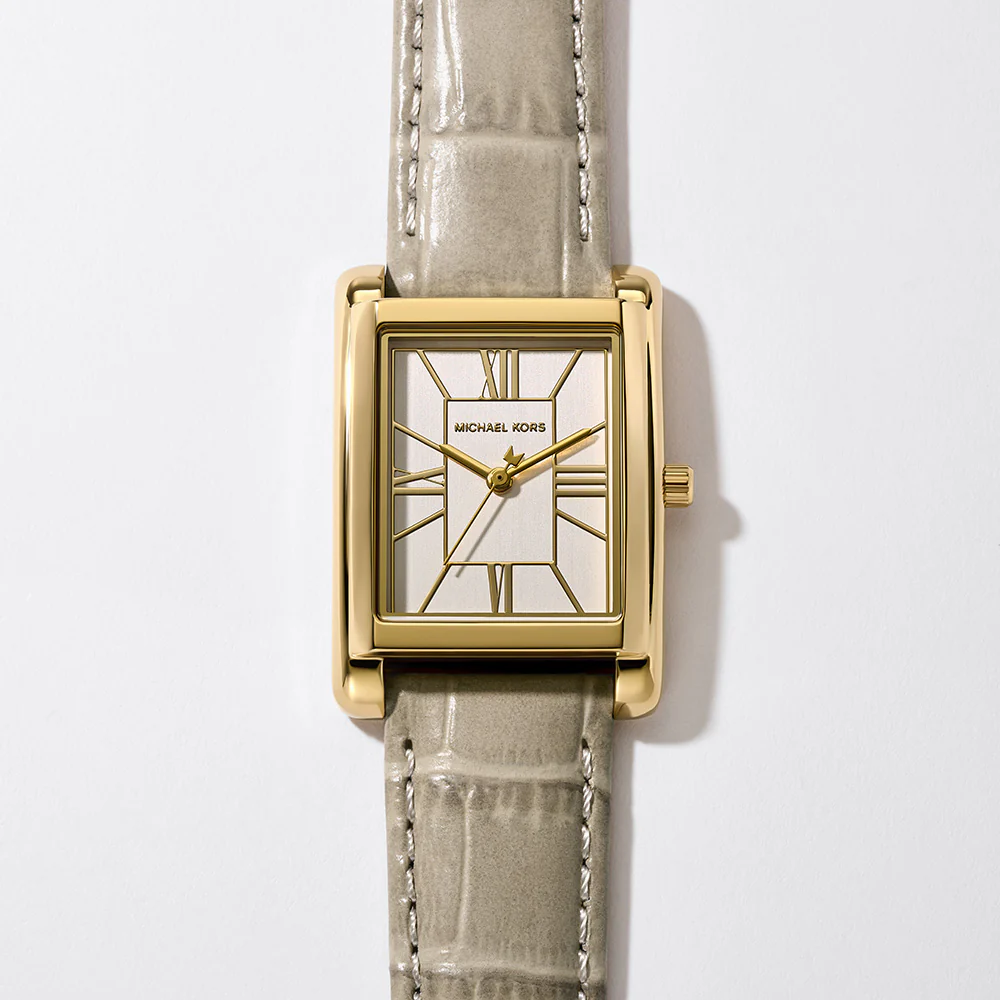 Michael Kors Essex MK4964 - Image 4