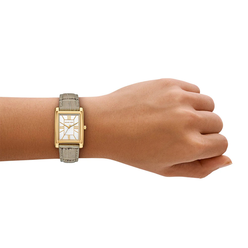 Michael Kors Essex MK4964 - Image 6