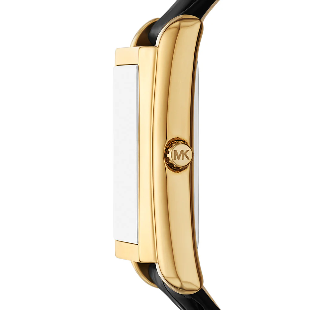 Michael Kors Essex MK4965 - Image 2