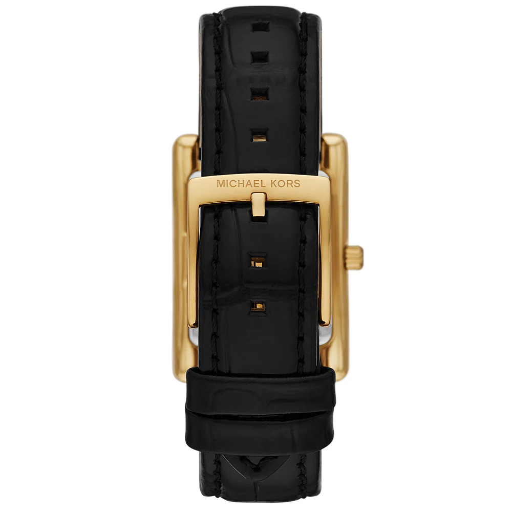Michael Kors Essex MK4965 - Image 3