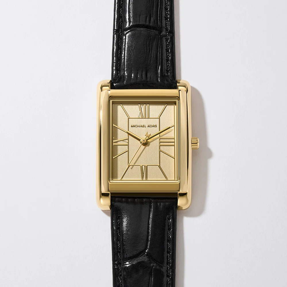 Michael Kors Essex MK4965 - Image 4