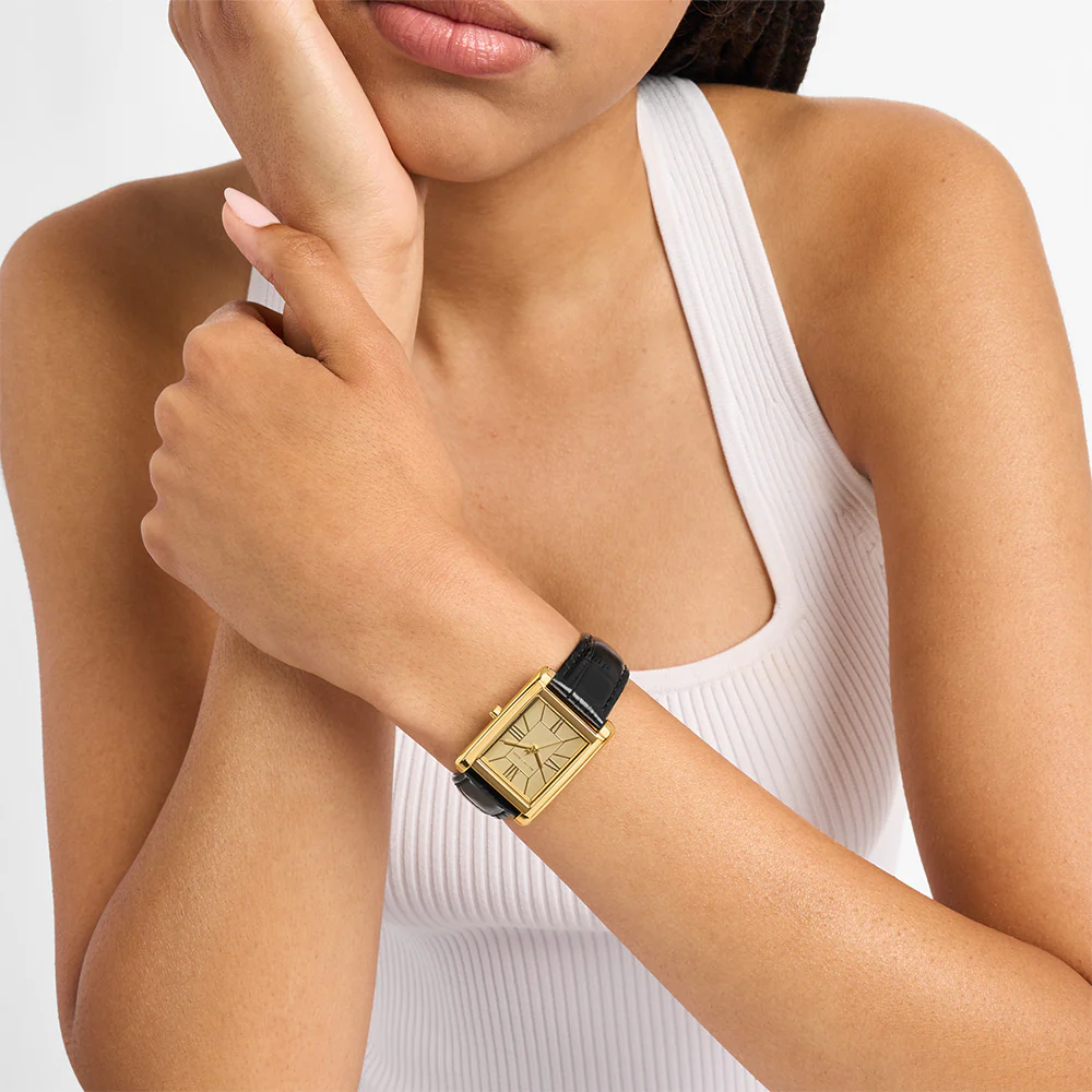 Michael Kors Essex MK4965 - Image 7