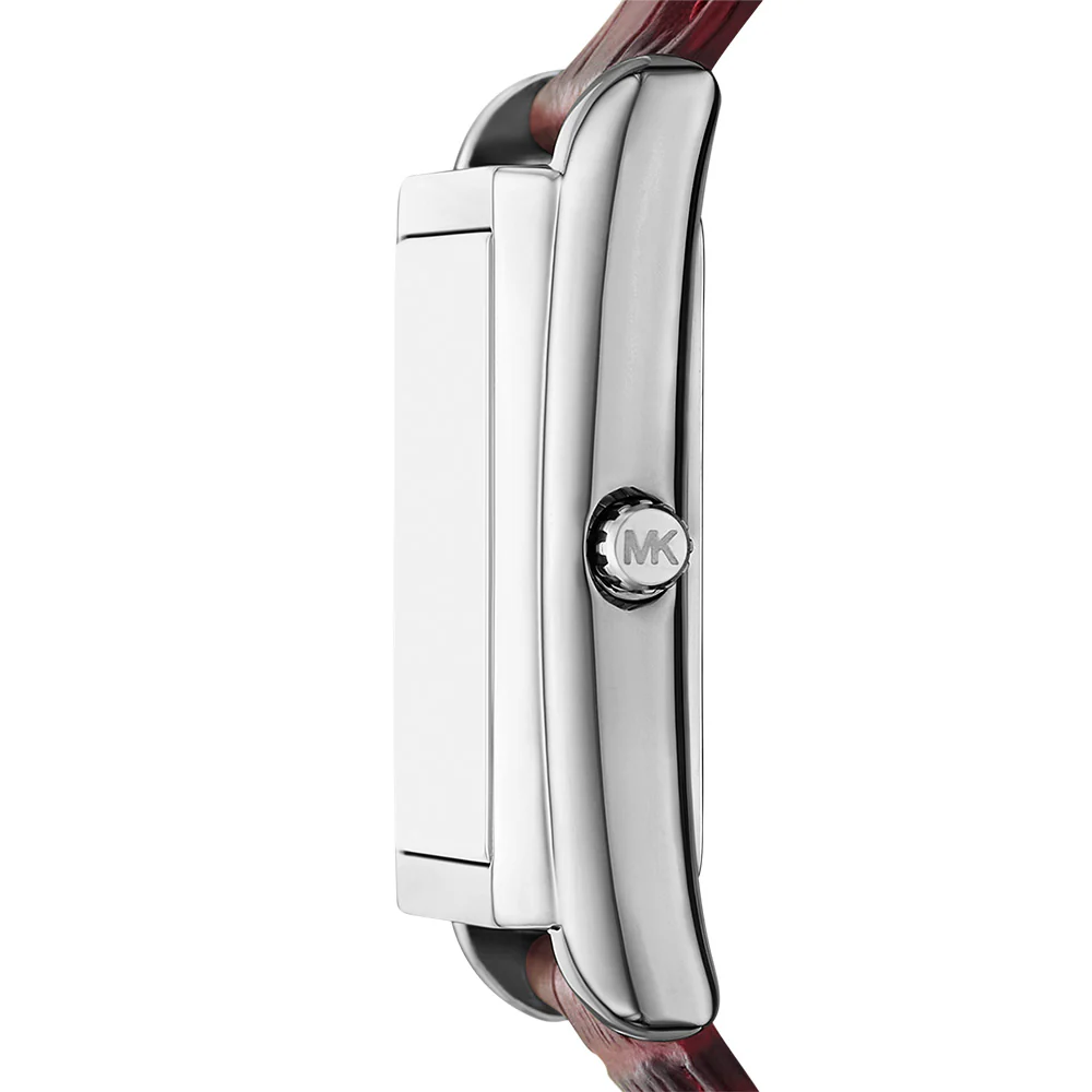 Michael Kors Essex MK4966 - Image 2