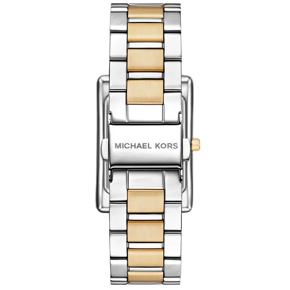 Michael Kors Essex MK4967 - Image 3