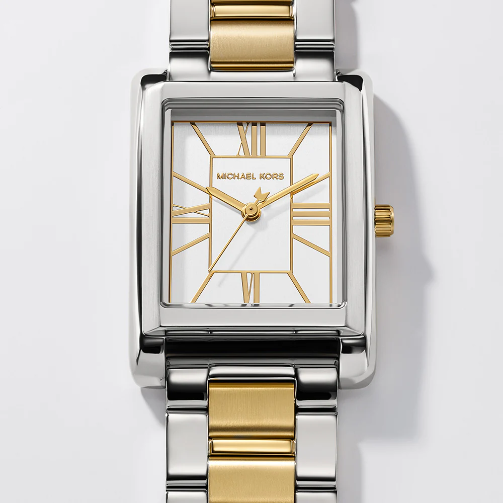 Michael Kors Essex MK4967 - Image 4