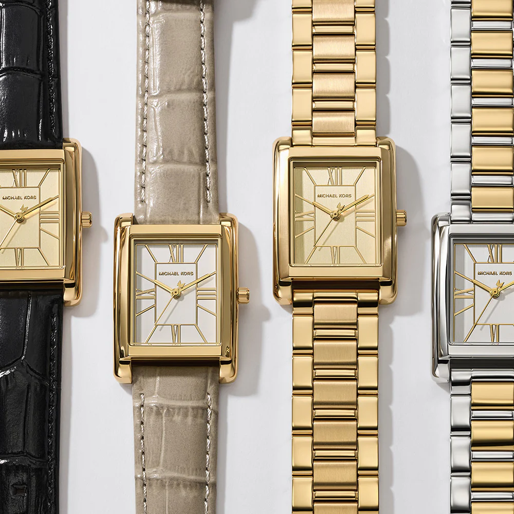 Michael Kors Essex MK4967 - Image 5