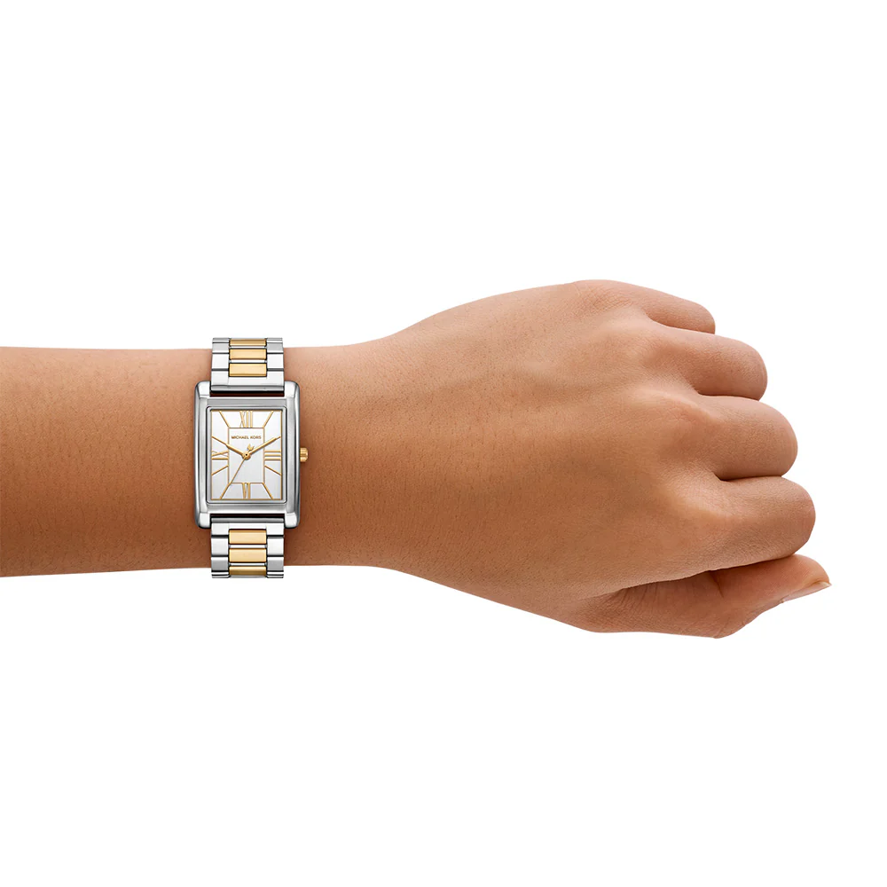 Michael Kors Essex MK4967 - Image 6
