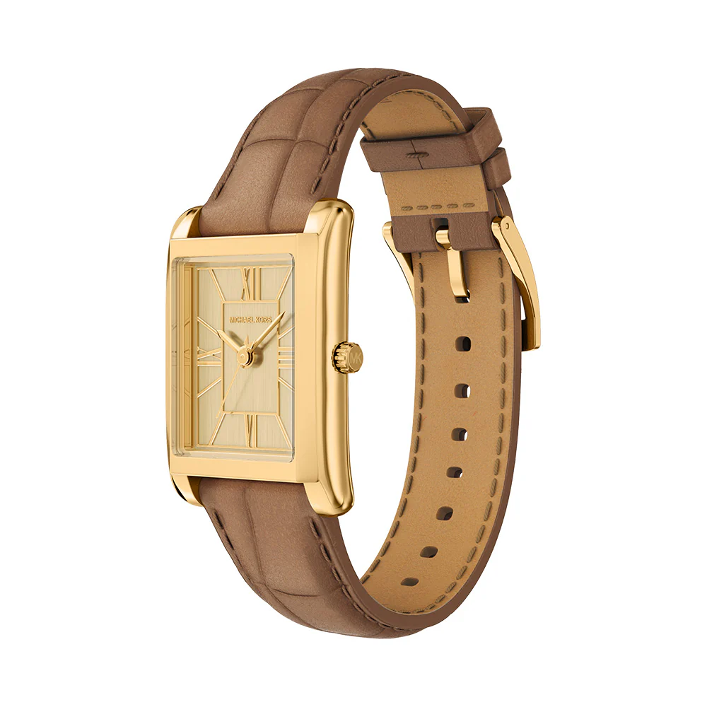 Michael Kors Essex MK7584 - Image 4