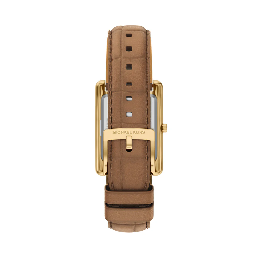 Michael Kors Essex MK7584 - Image 6