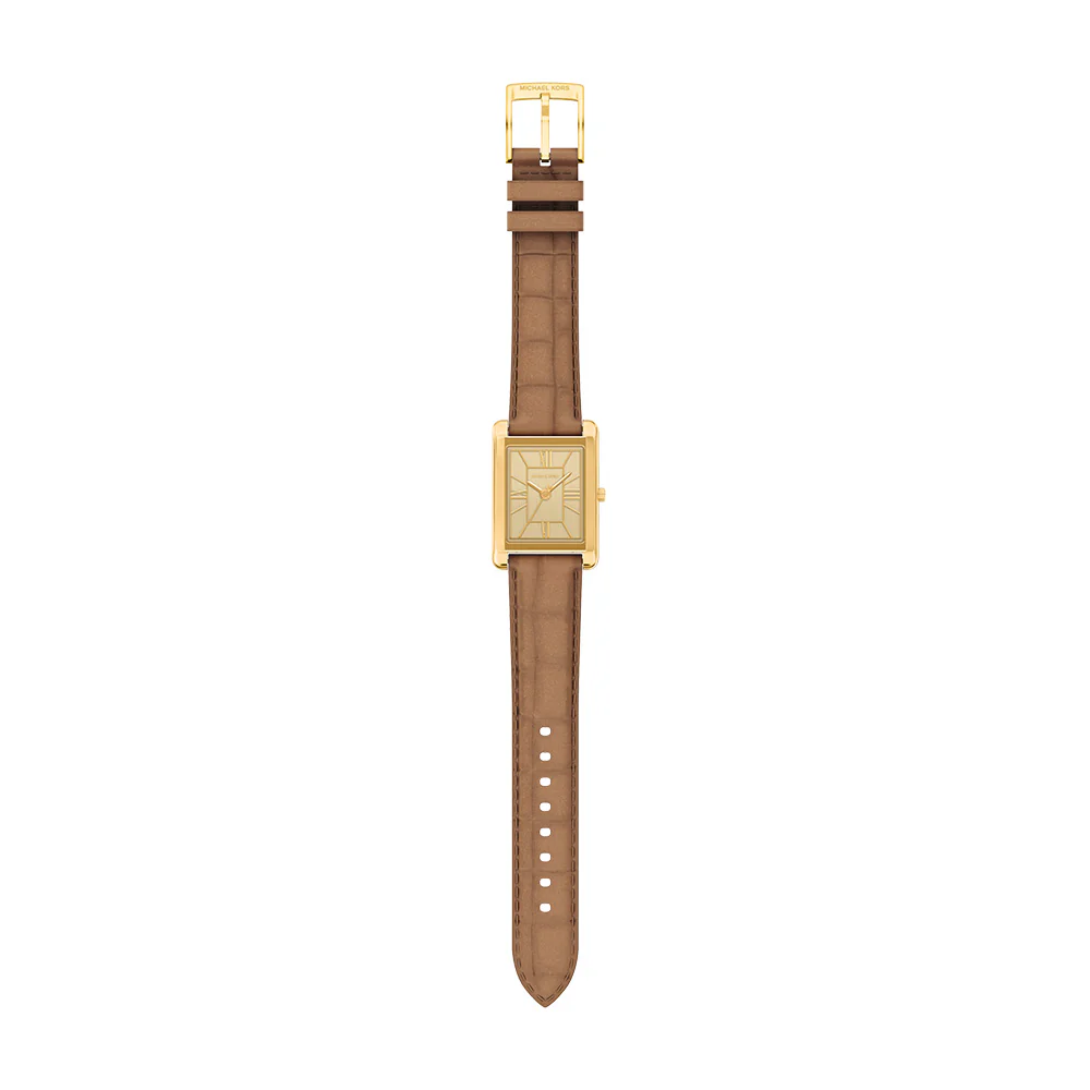 Michael Kors Essex MK7584 - Image 7