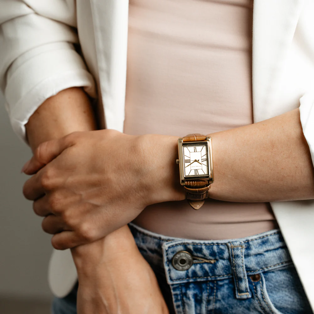 Michael Kors Essex MK7584 - Image 9