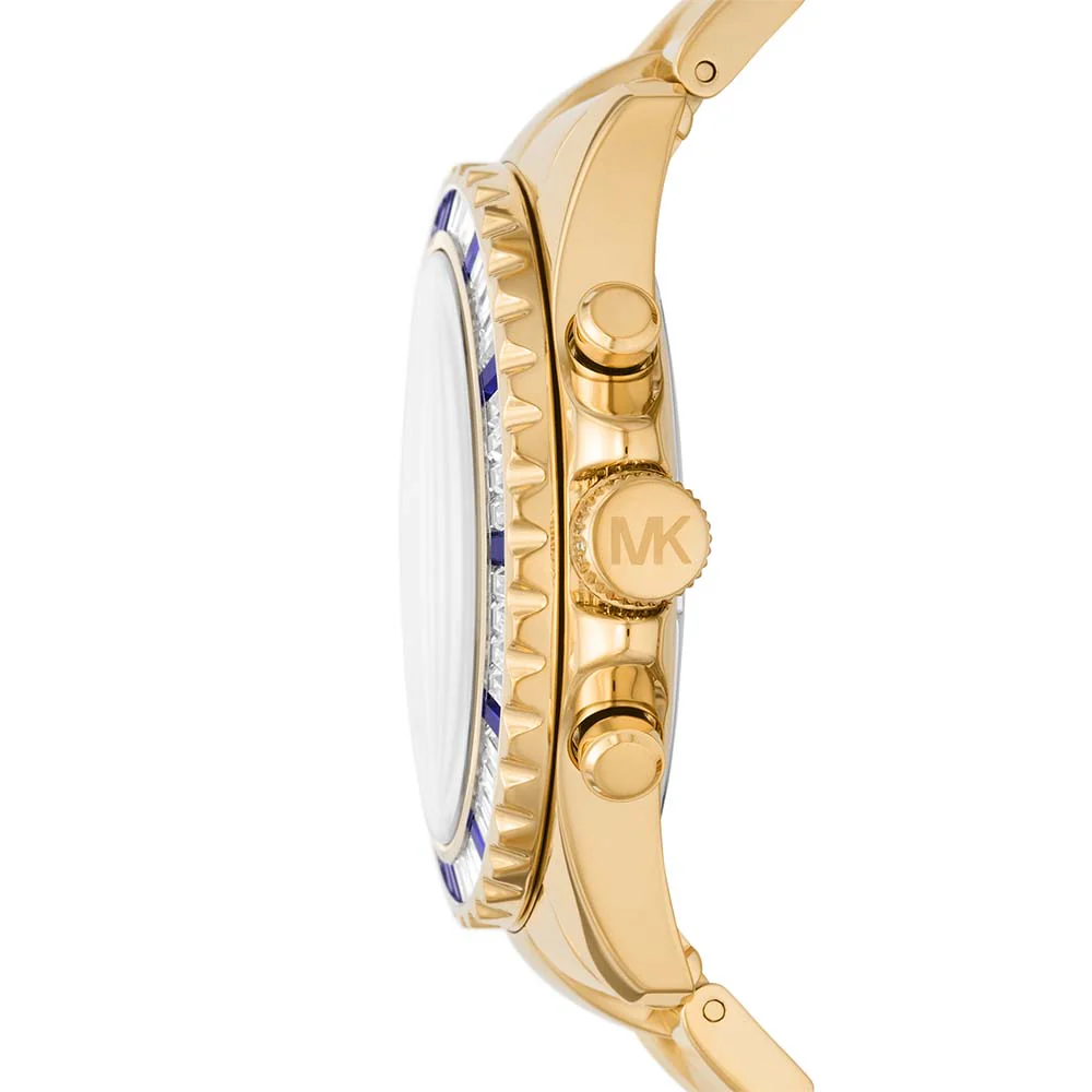 Michael Kors Everest MK6971 Chronograph - Image 2
