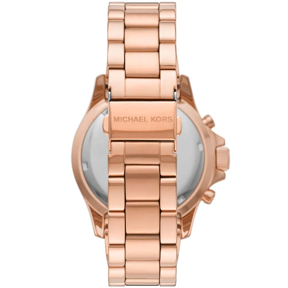 Michael Kors Everest MK6972 Womens Watch - Image 2