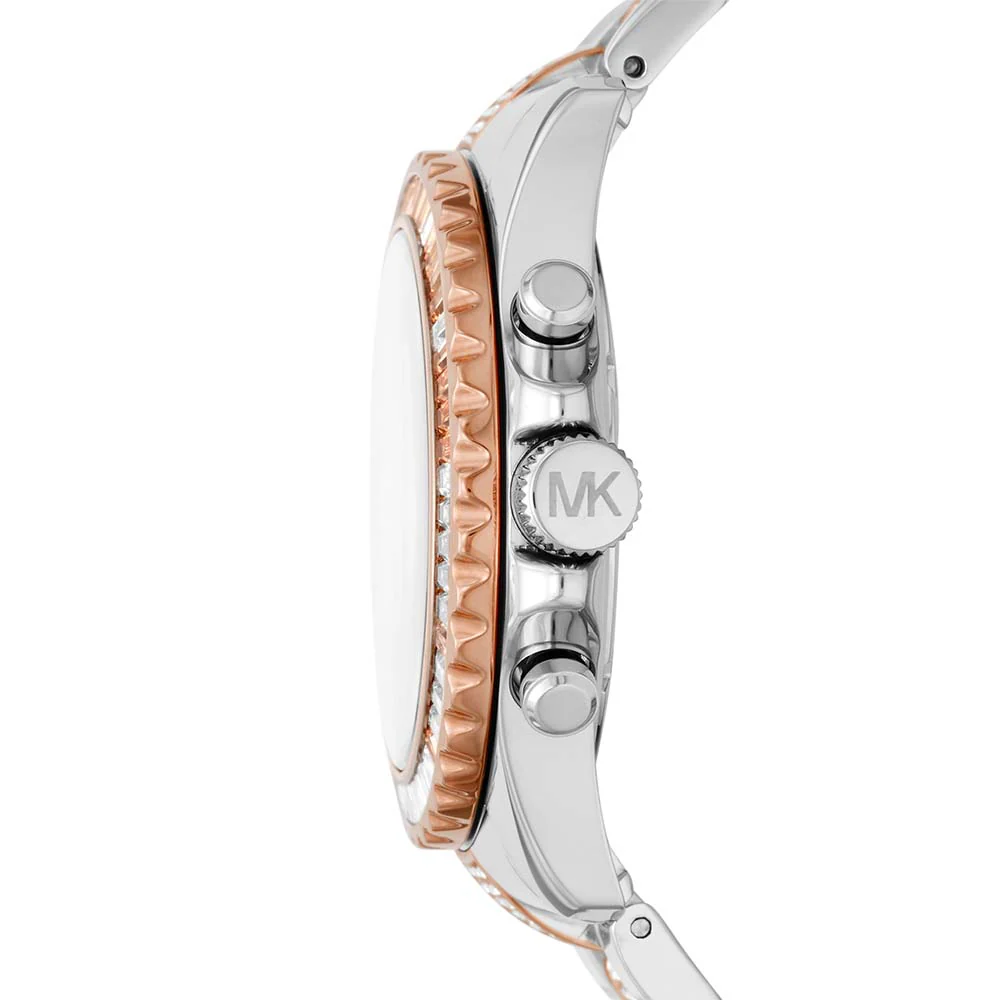 Michael Kors Everest MK6975 Chronograph - Image 2