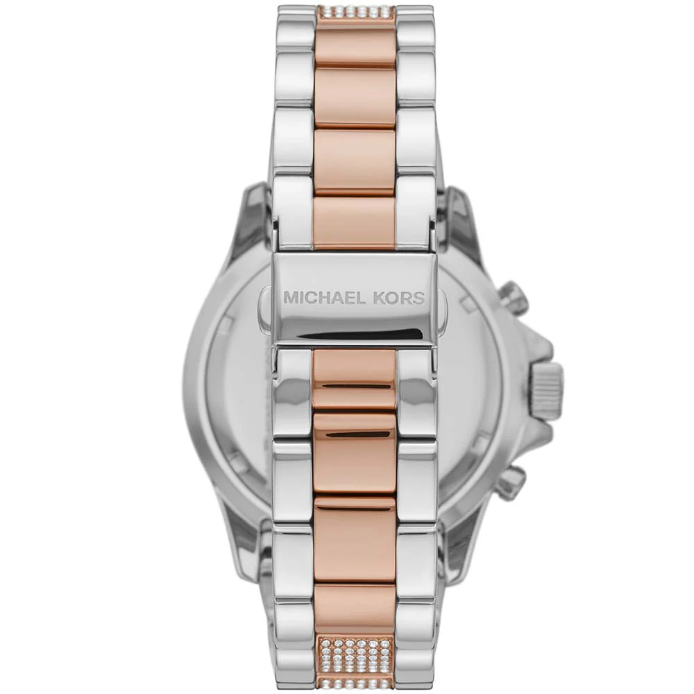 Michael Kors Everest MK6975 Chronograph - Image 3