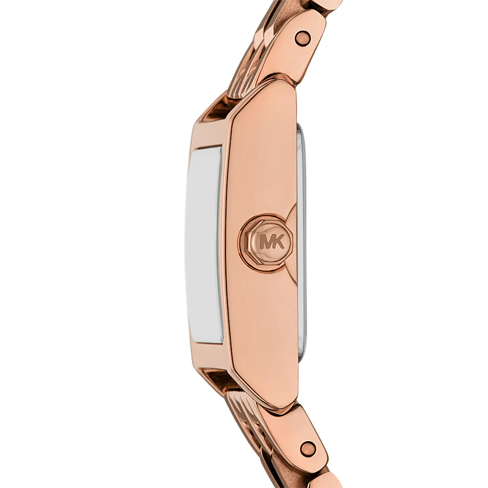 Michael Kors Georgie MK4932 - Image 2