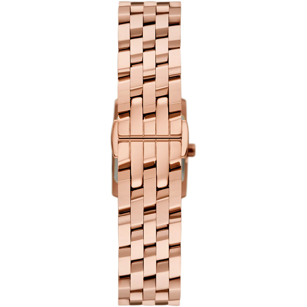 Michael Kors Georgie MK4932 - Image 3