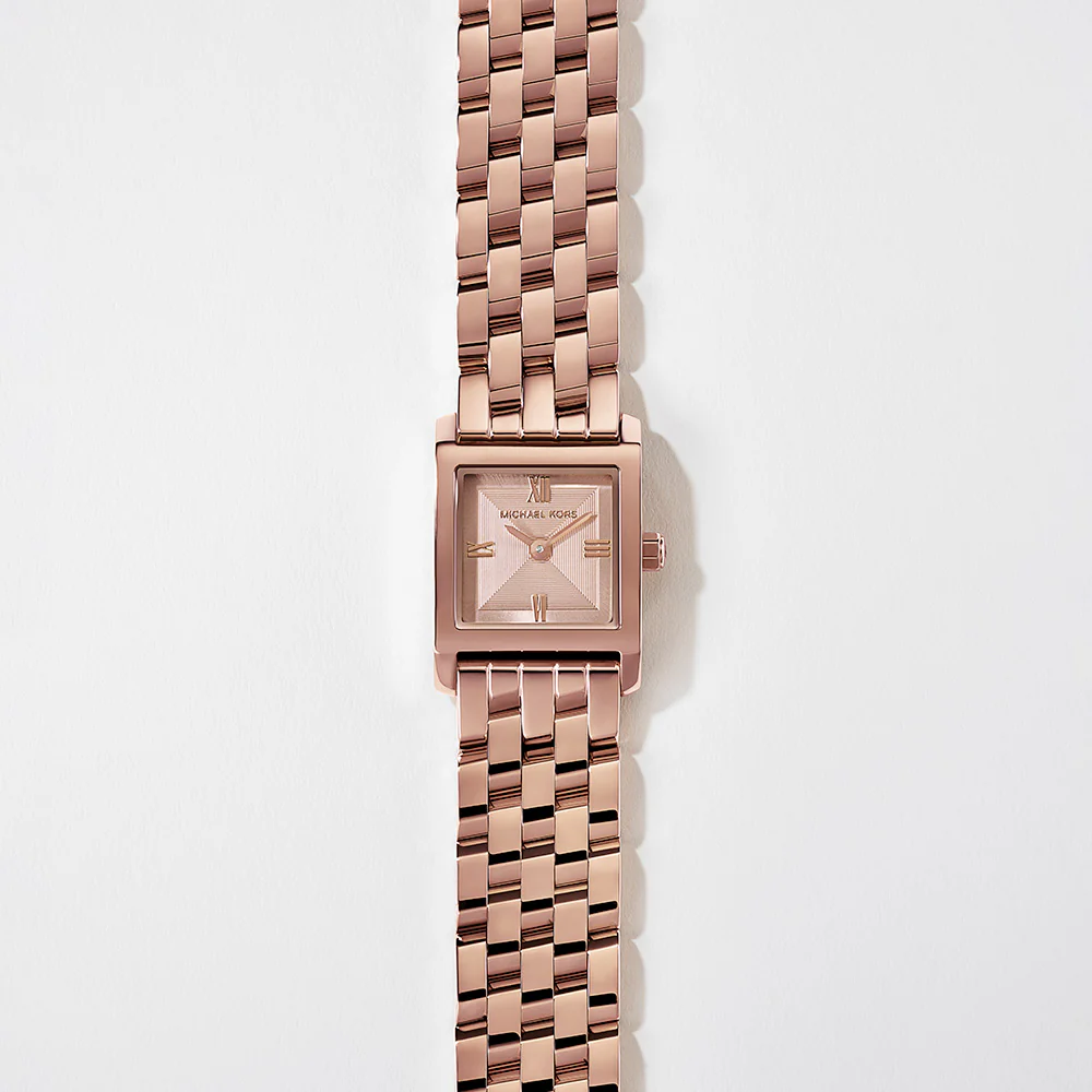 Michael Kors Georgie MK4932 - Image 4