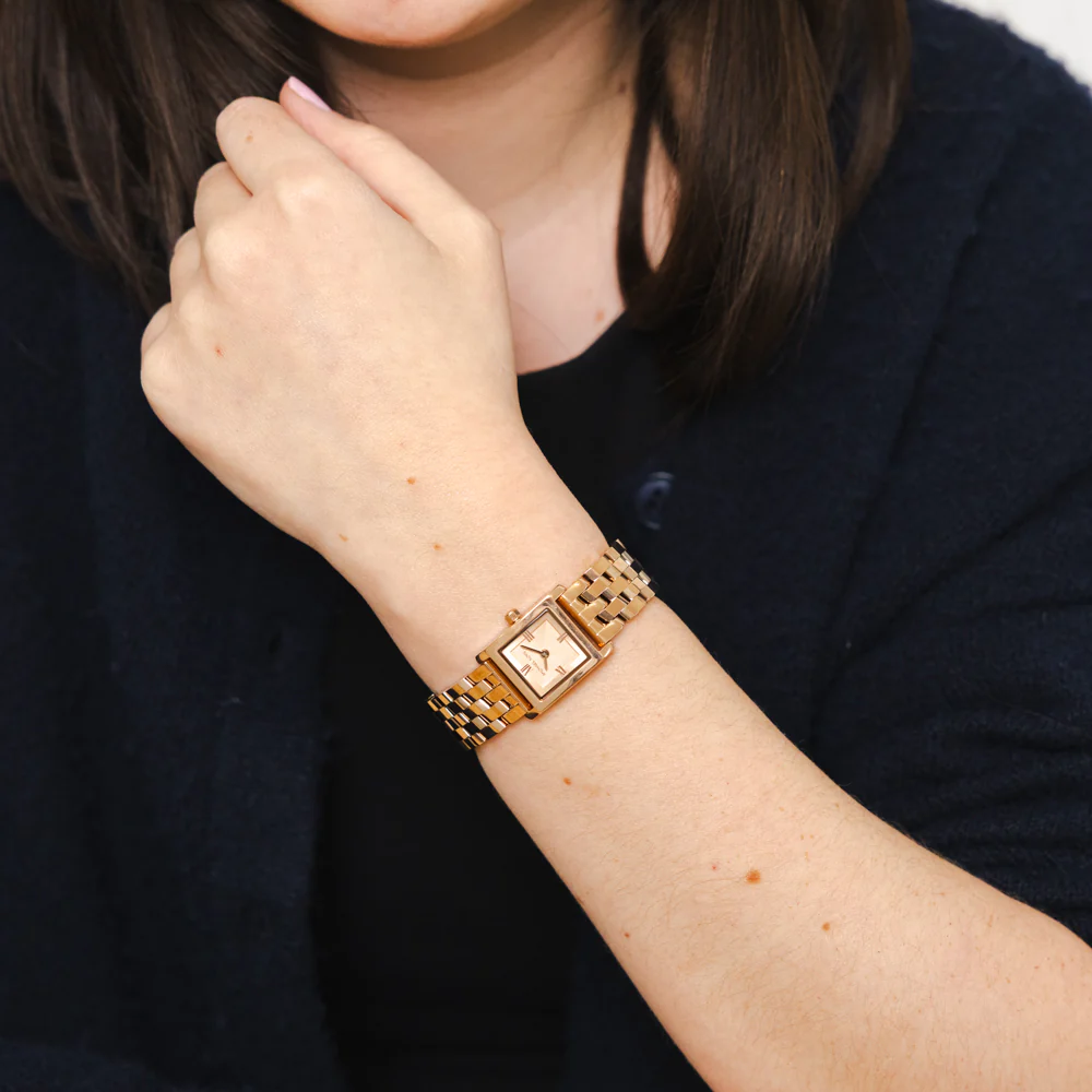 Michael Kors Georgie MK4932 - Image 5