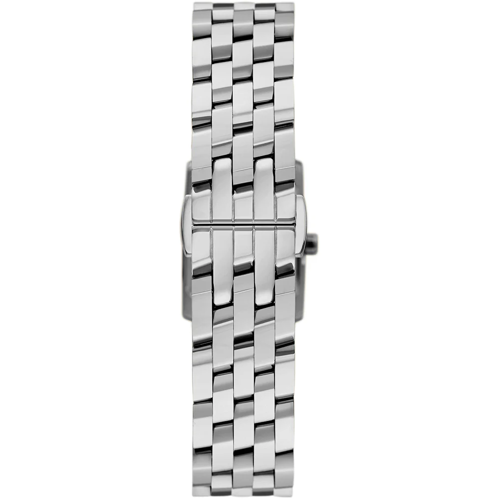 Michael Kors Georgie MK4933 - Image 3