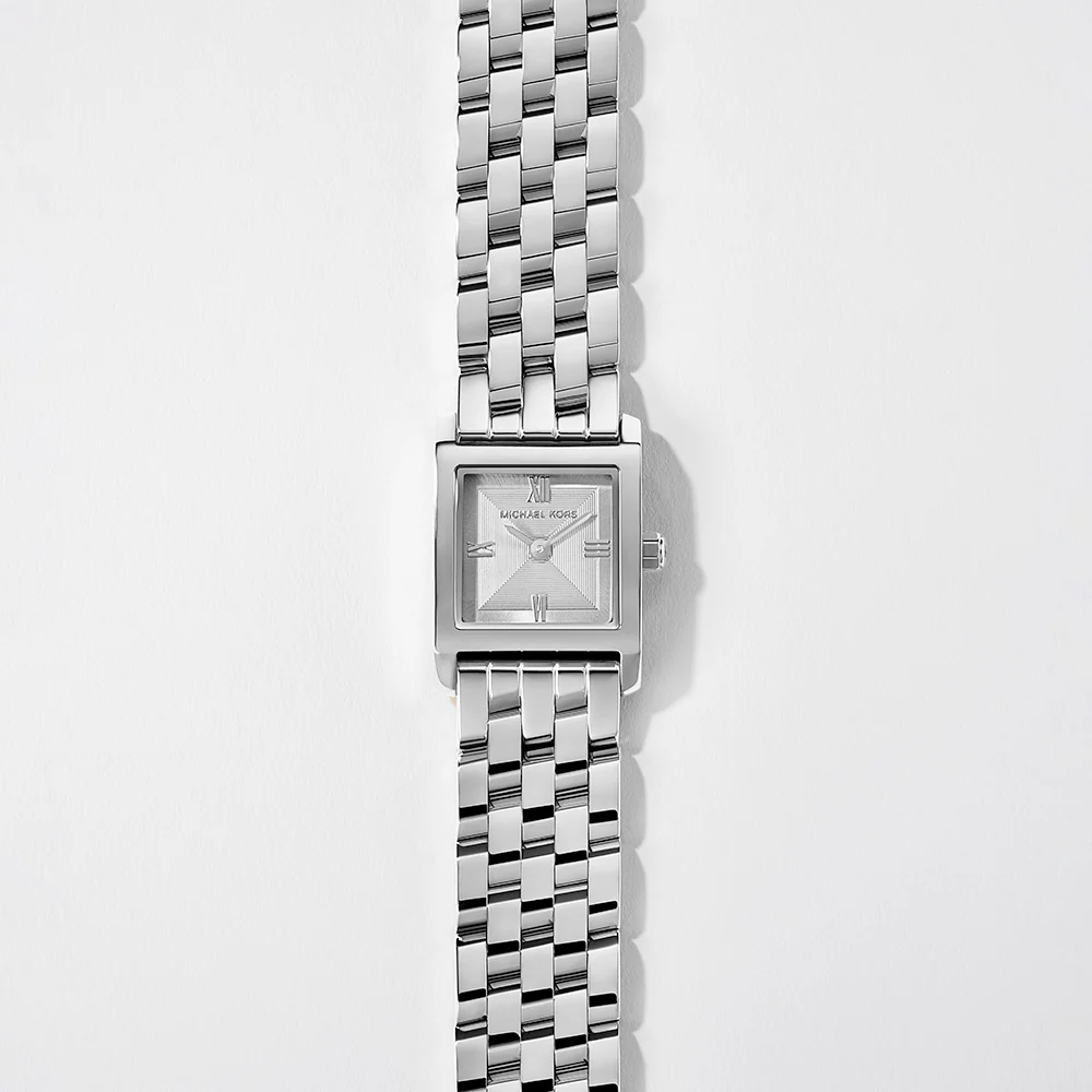 Michael Kors Georgie MK4933 - Image 4
