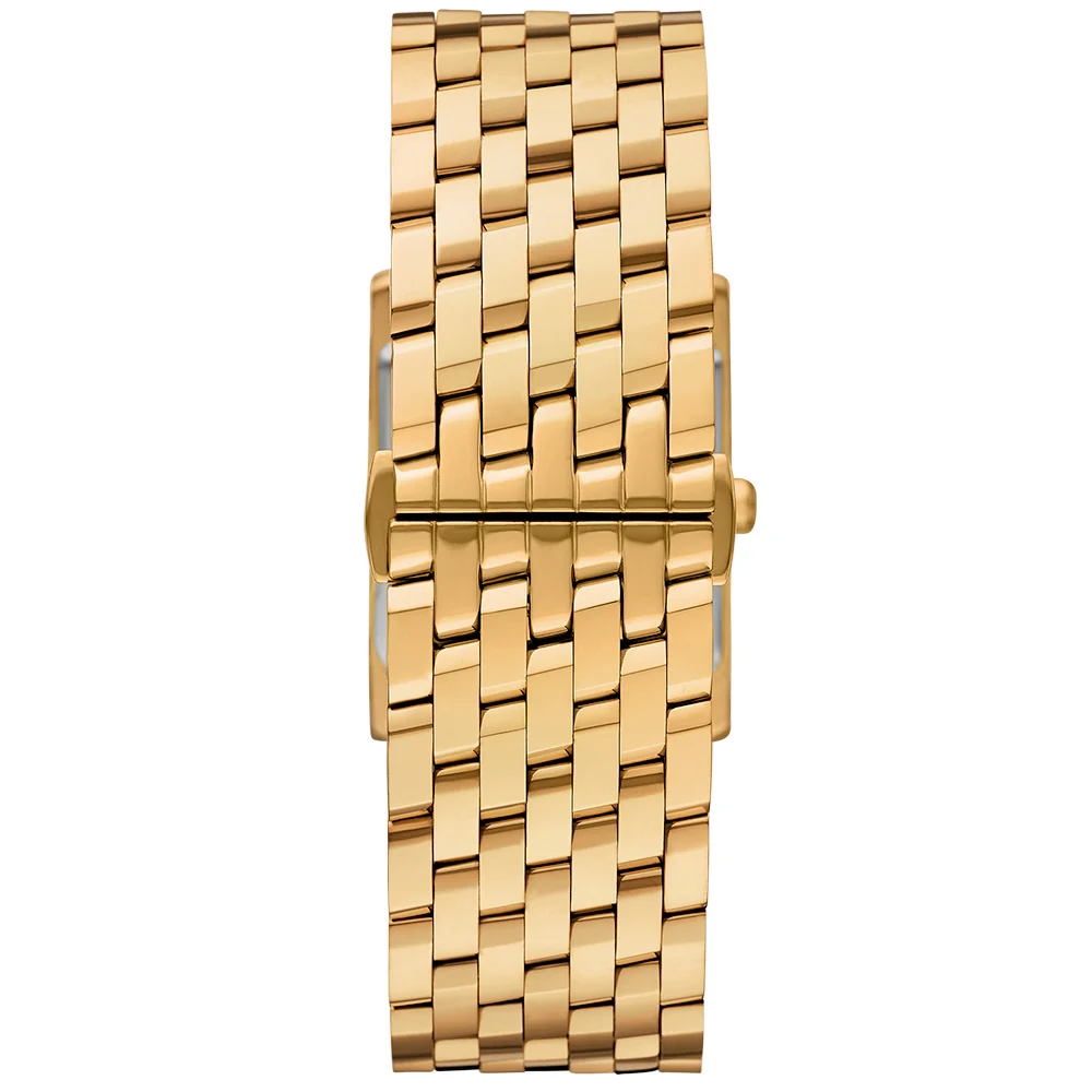 Michael Kors Georgie MK4934 - Image 3
