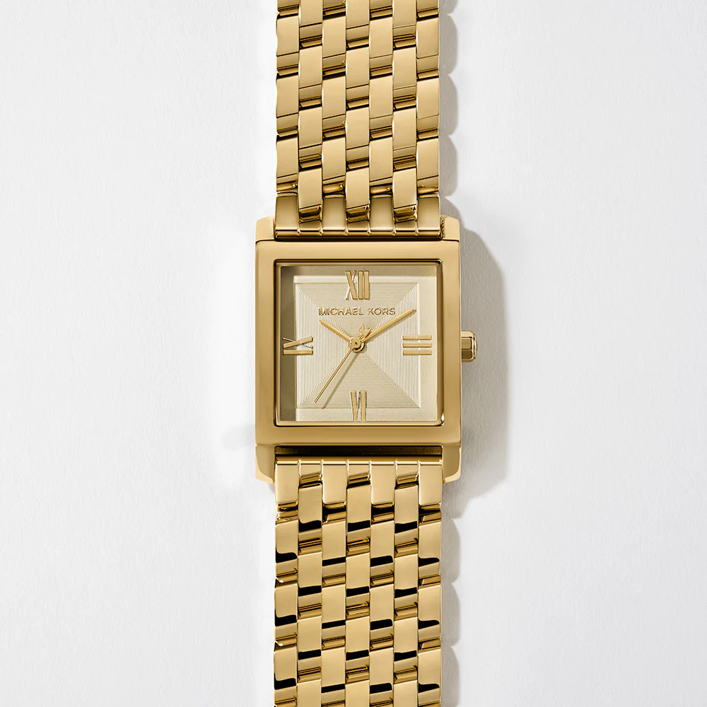 Michael Kors Georgie MK4934 - Image 4