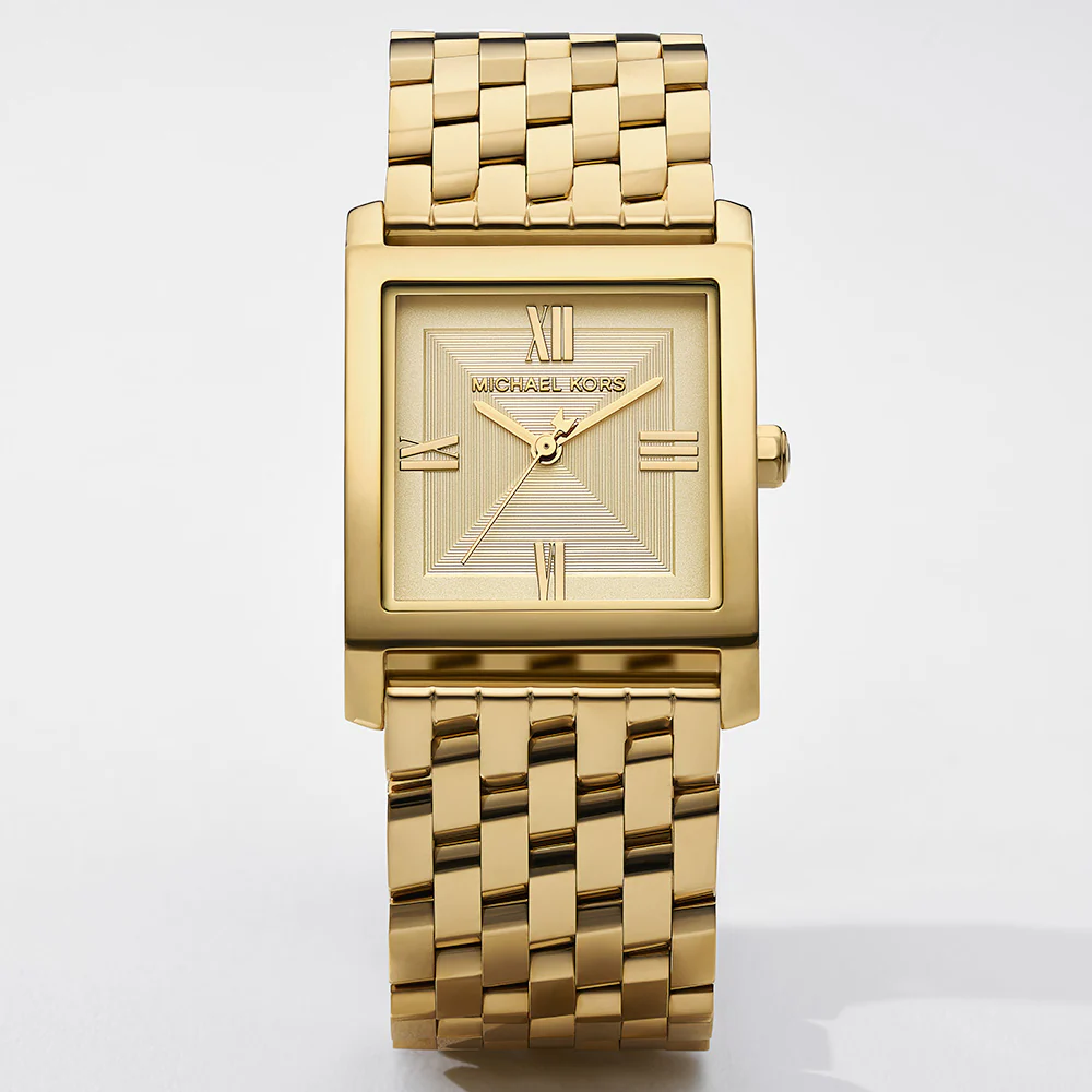 Michael Kors Georgie MK4934 - Image 5