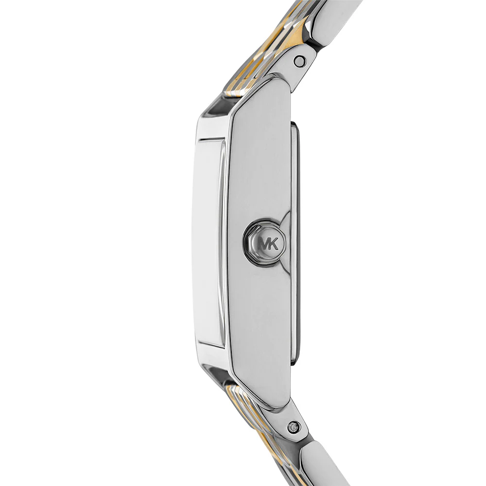 Michael Kors Georgie MK4935 - Image 2
