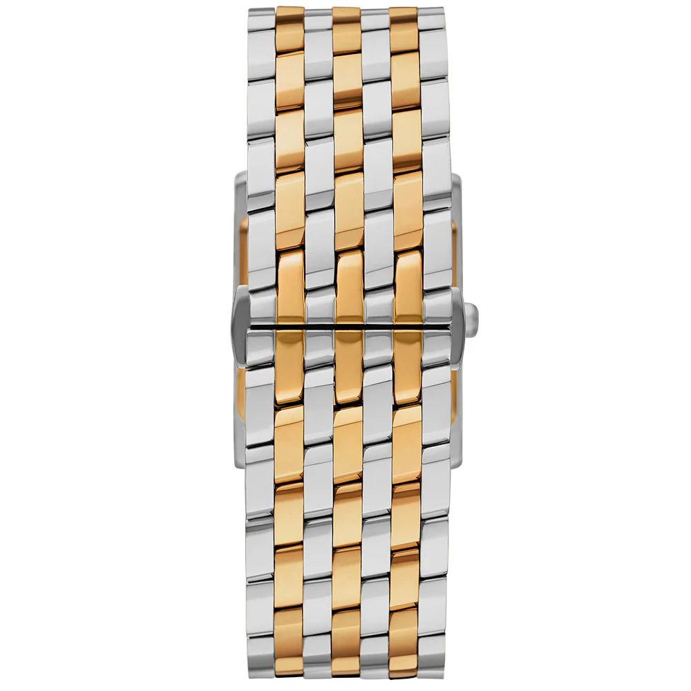 Michael Kors Georgie MK4935 - Image 3