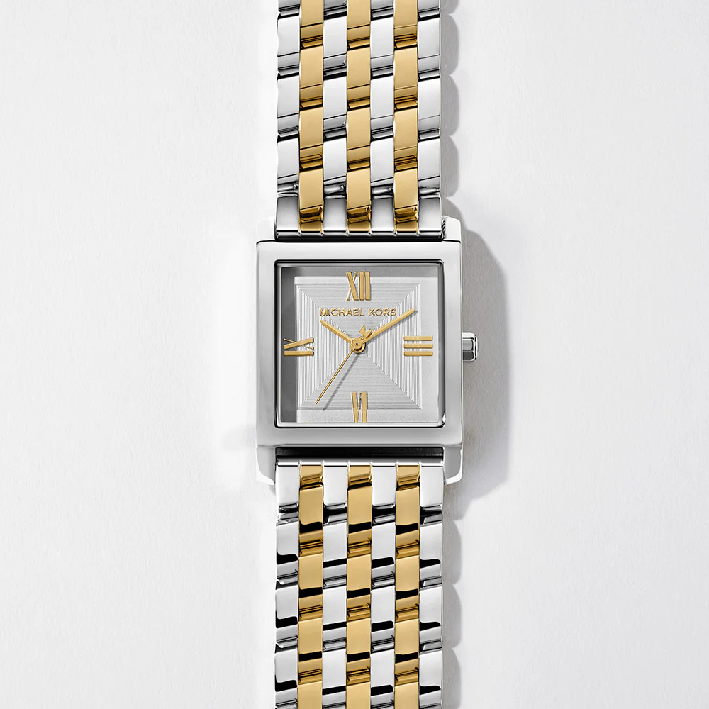Michael Kors Georgie MK4935 - Image 4