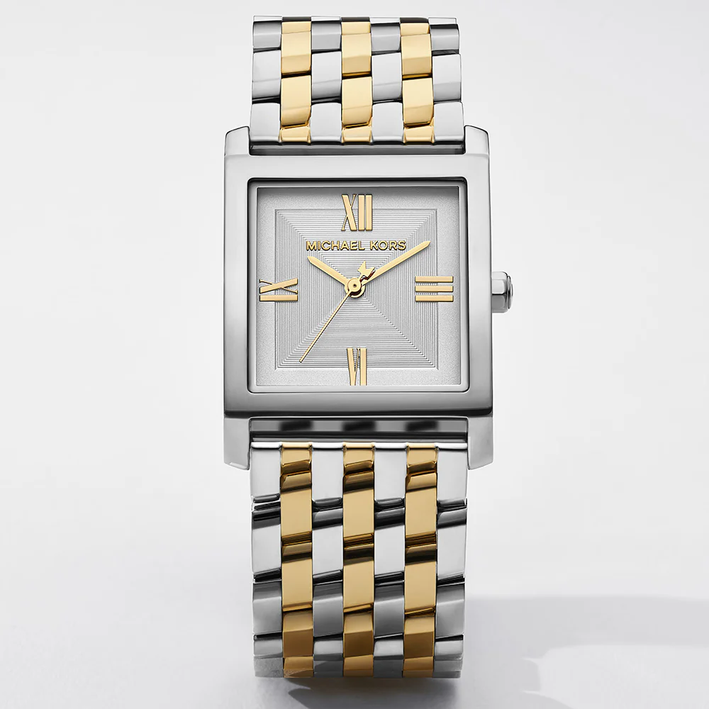 Michael Kors Georgie MK4935 - Image 5
