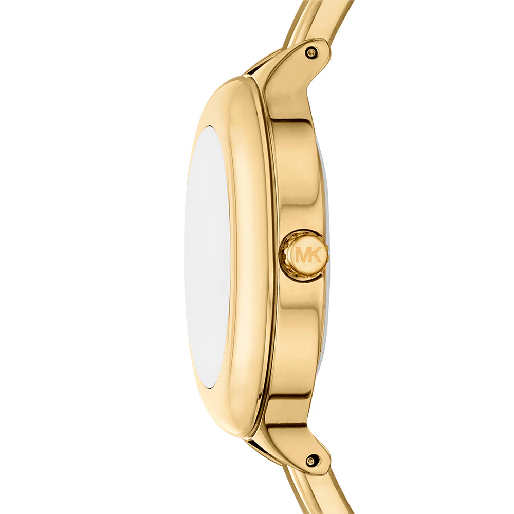 Michael Kors Izzy MK4929 - Image 2