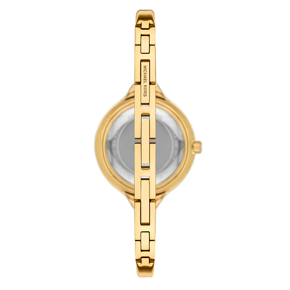 Michael Kors Izzy MK4929 - Image 3