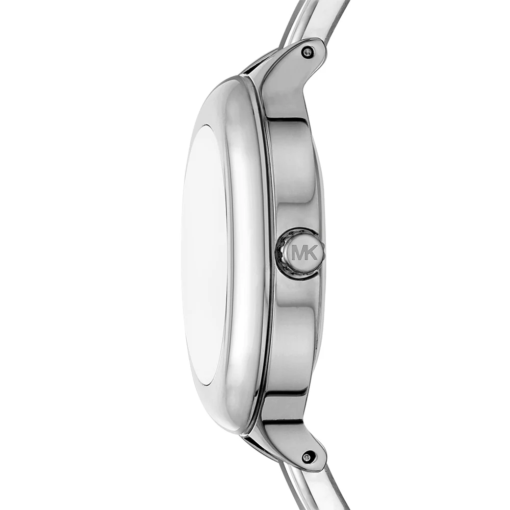 Michael Kors Izzy MK4930 - Image 2