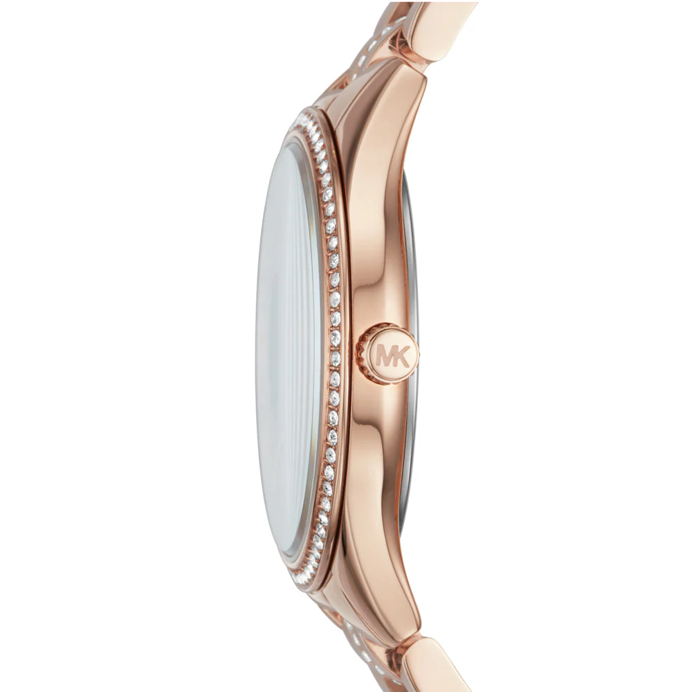 Michael Kors Lauryn MK3716 - Image 2