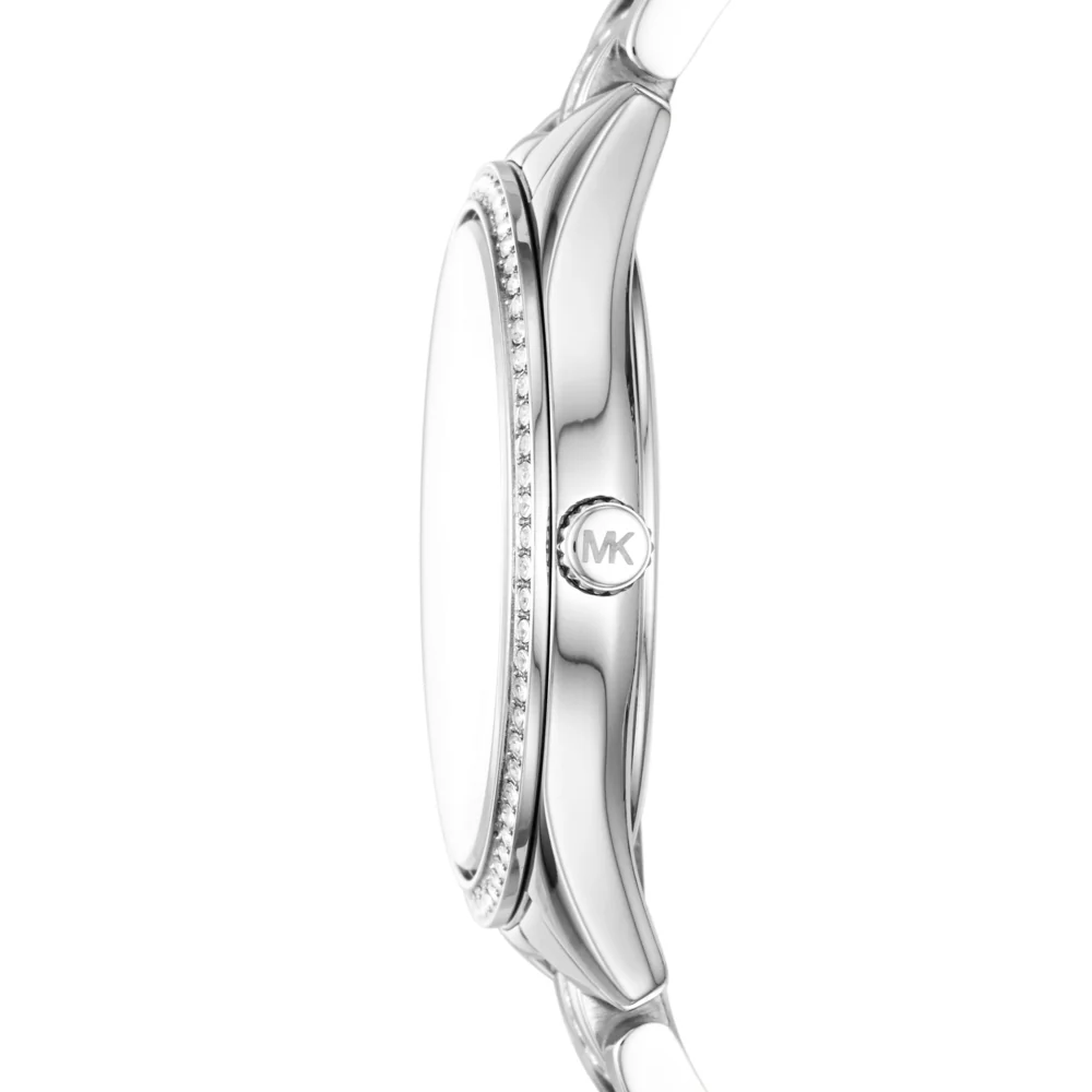 Michael Kors Lauryn MK3900 - Image 2