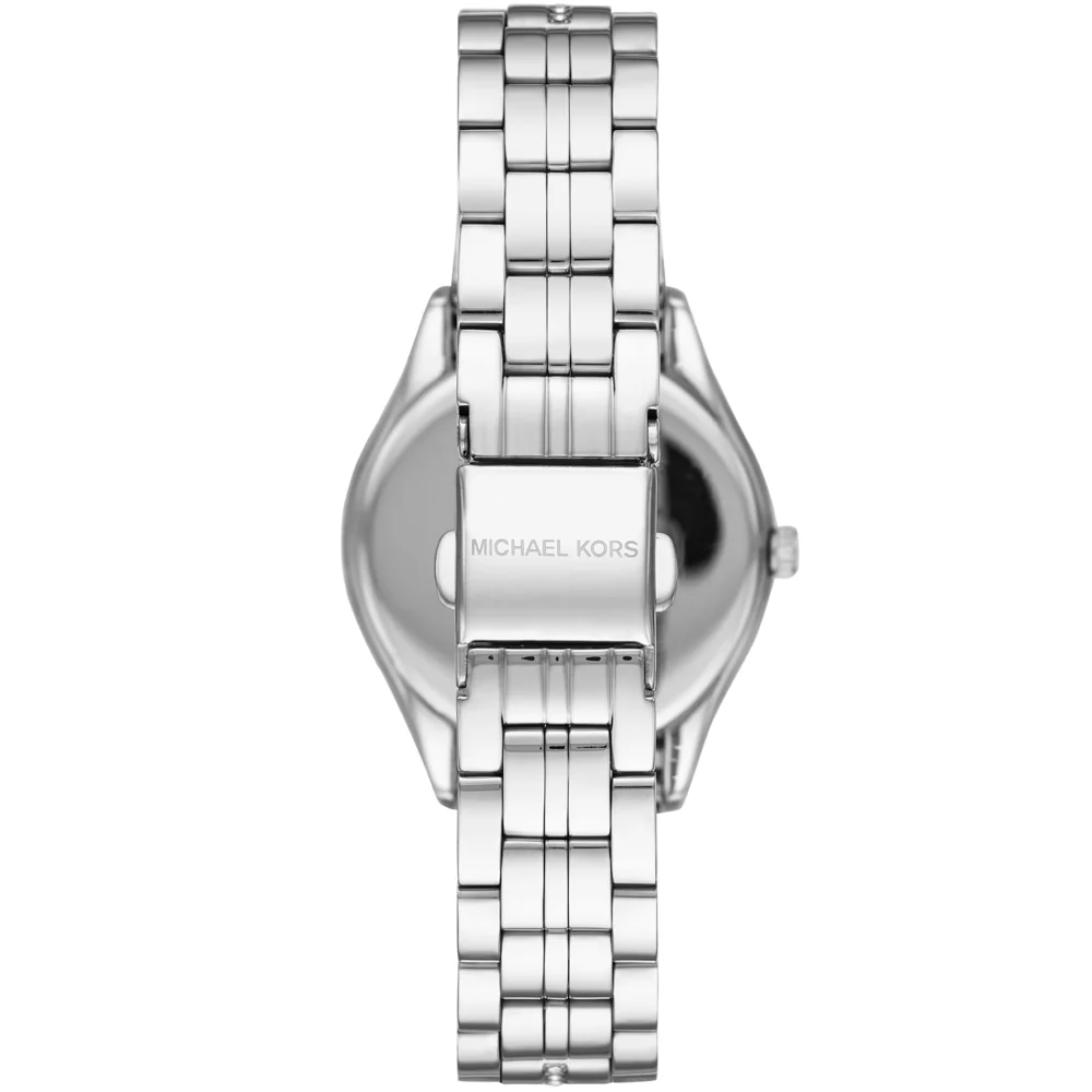 Michael Kors Lauryn MK3900 - Image 3