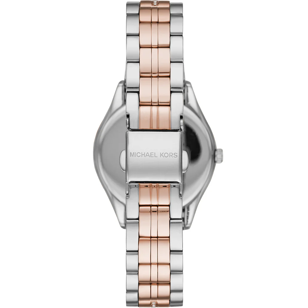 Michael Kors Lauryn MK3979 - Image 2