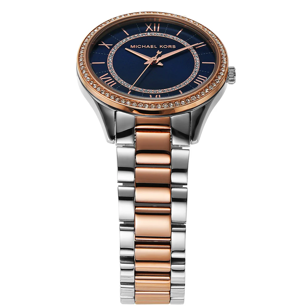 Michael Kors Lauryn MK4738 - Image 2