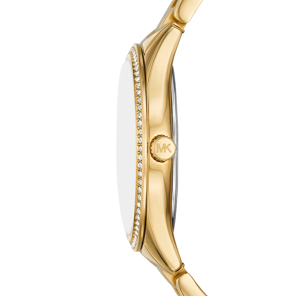 Michael Kors Lauryn MK4849SET Gift Set - Image 2