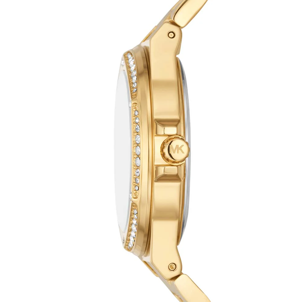 Michael Kors Lennox MK7229 - Image 2