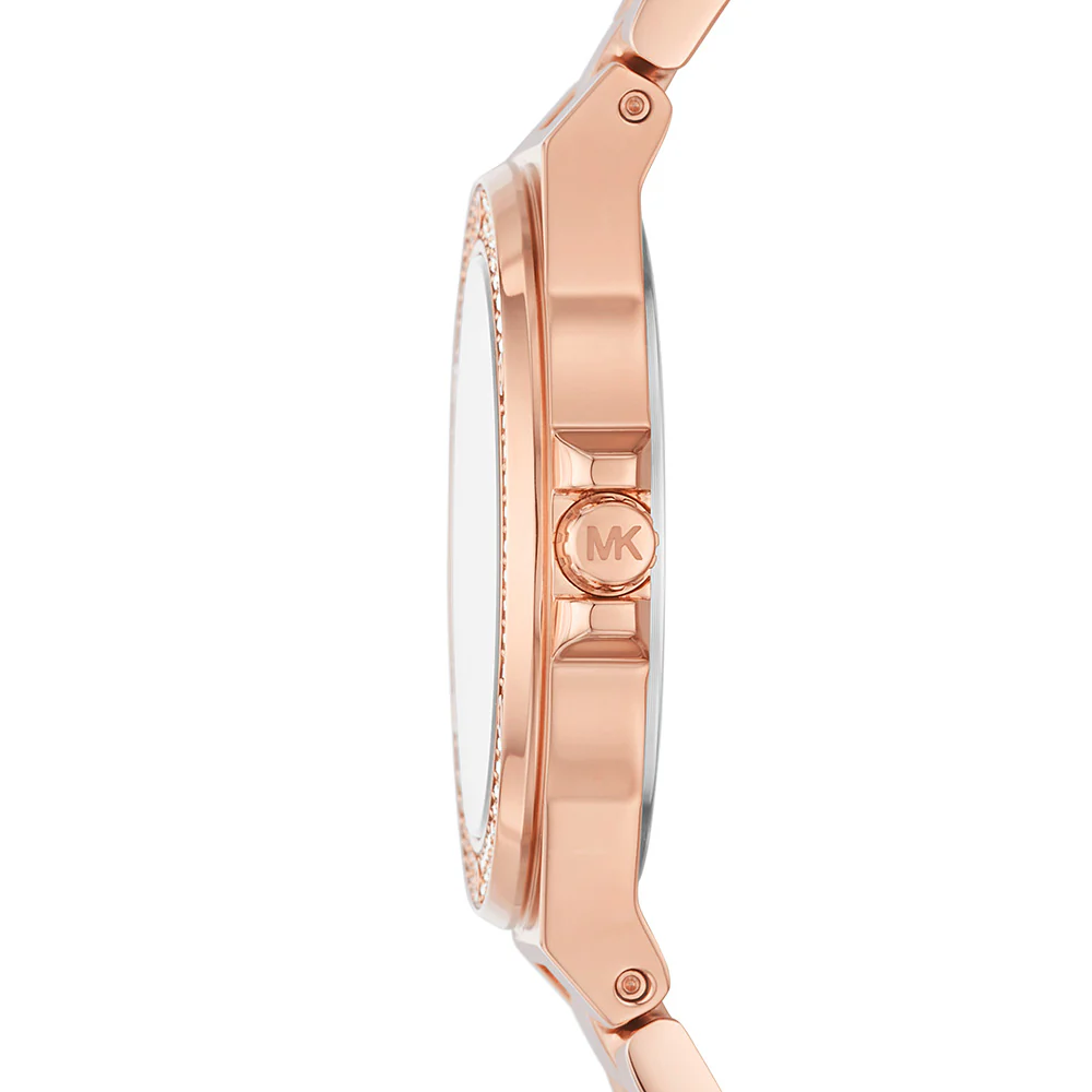 Michael Kors Lennox MK7279 - Image 2