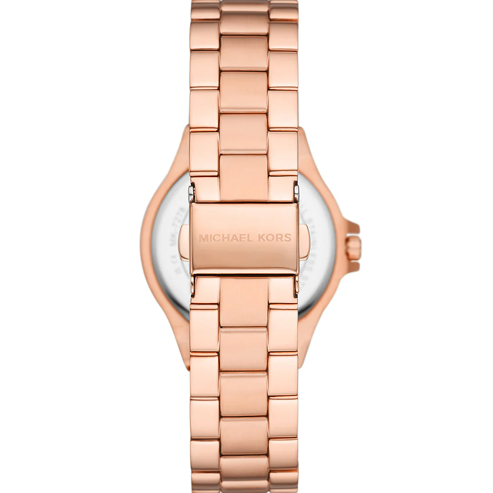 Michael Kors Lennox MK7279 - Image 3