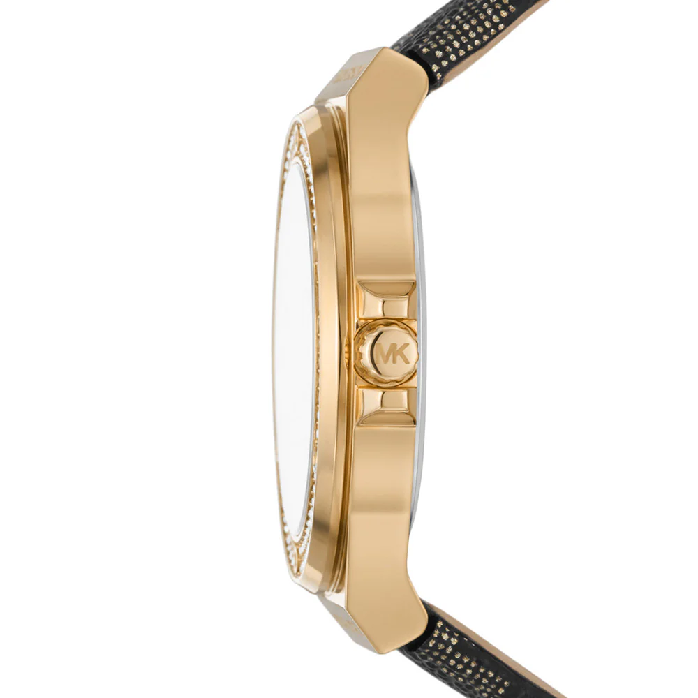 Michael Kors Lennox MK7307 - Image 2