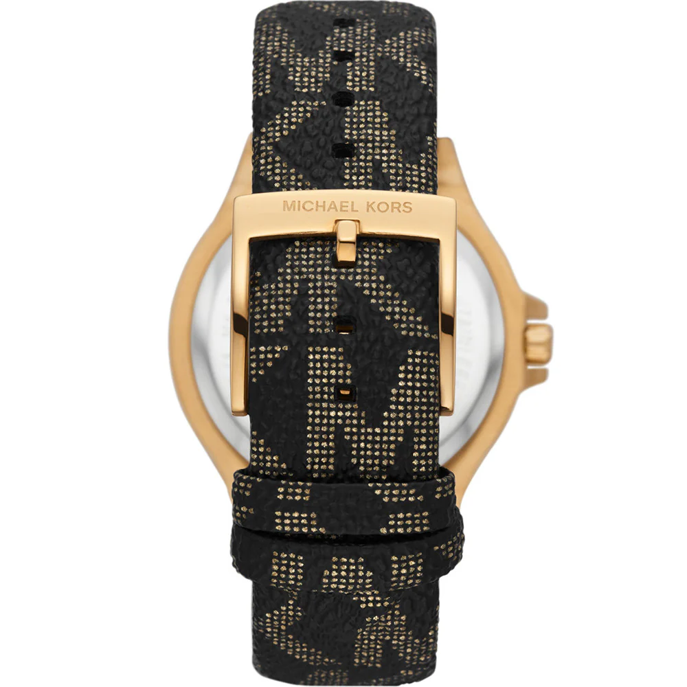 Michael Kors Lennox MK7307 - Image 3