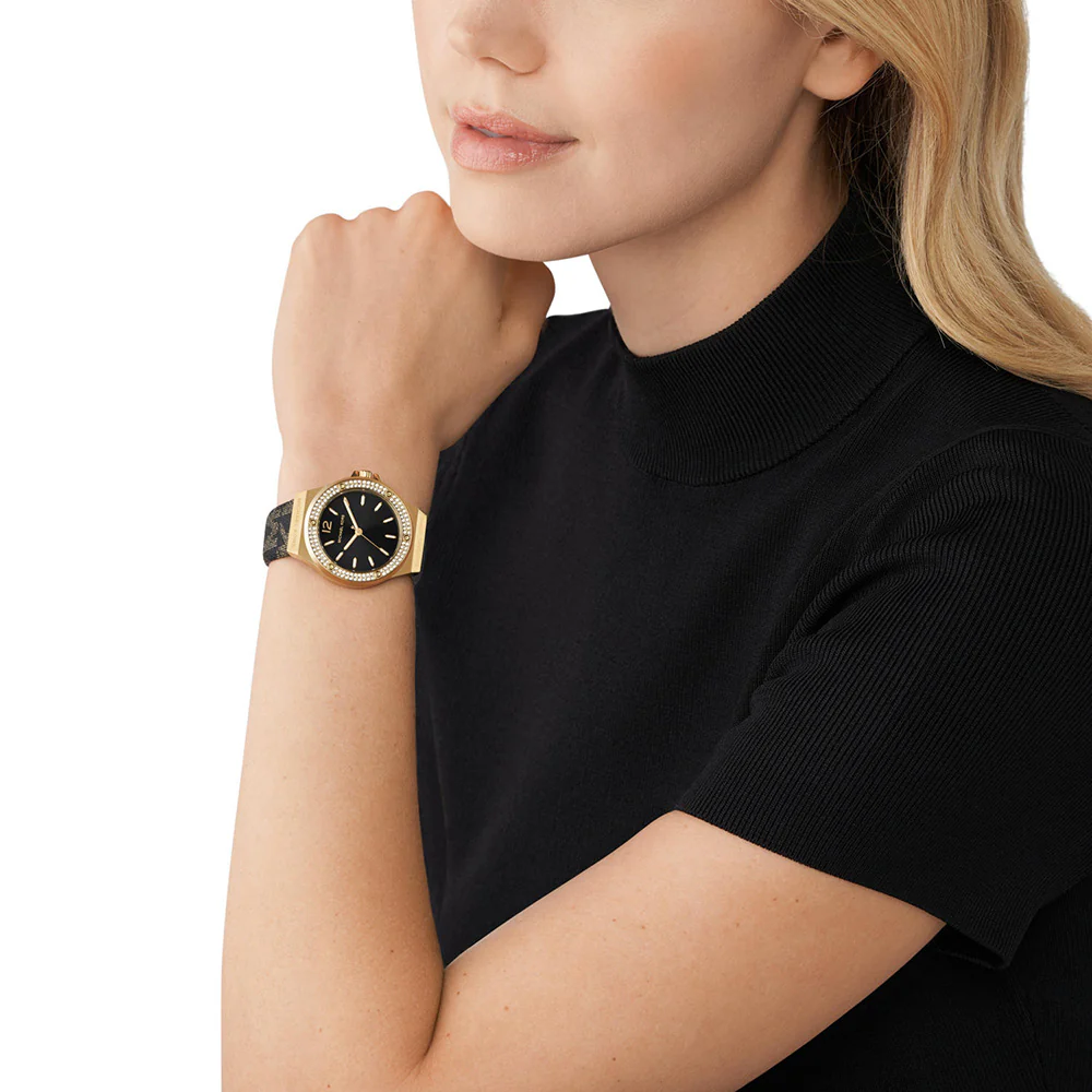 Michael Kors Lennox MK7307 - Image 4