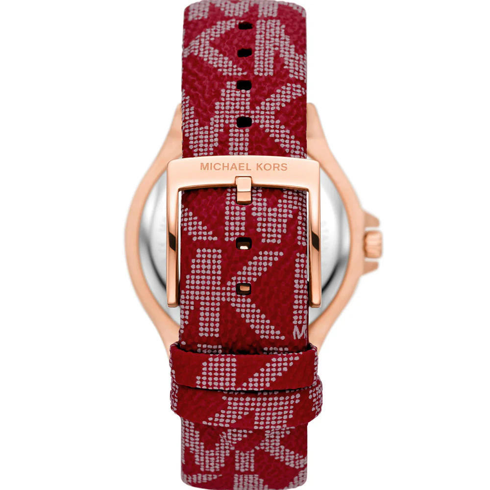 Michael Kors Lennox MK7308 - Image 3