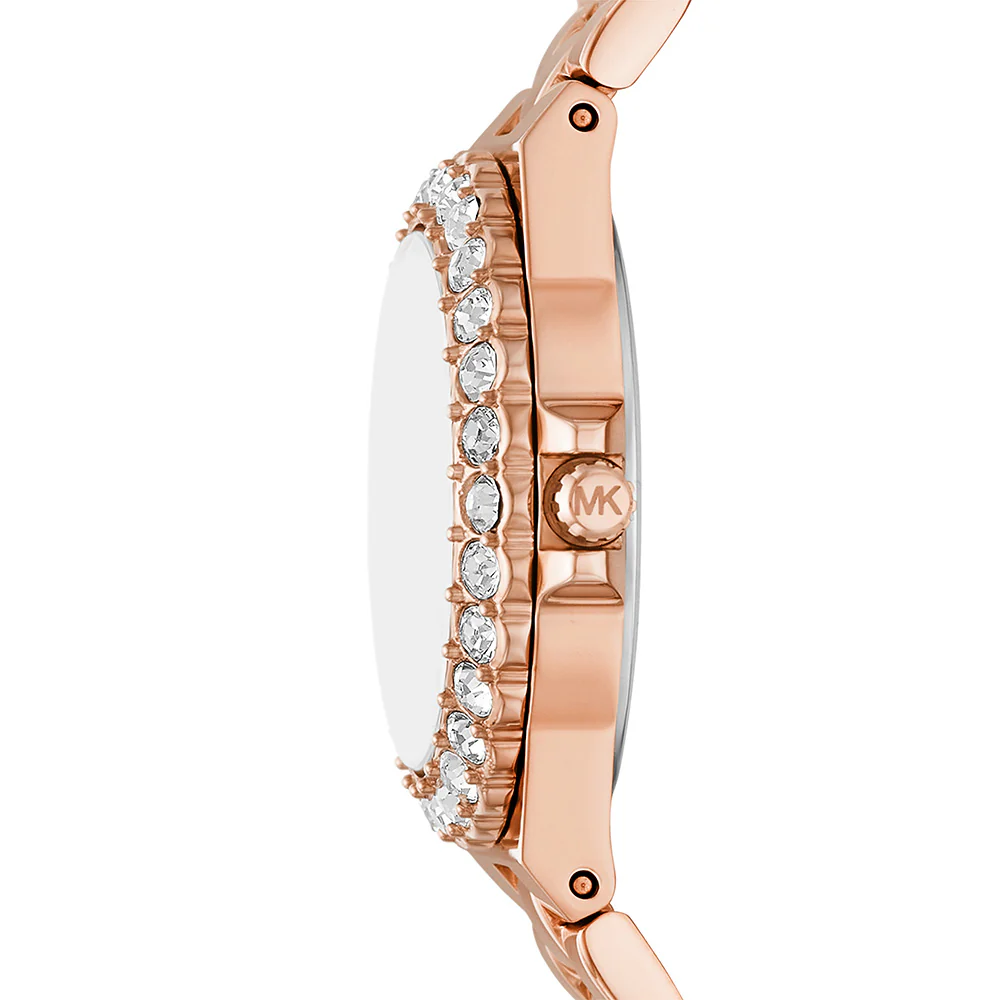 Michael Kors Lennox MK7396 - Image 2